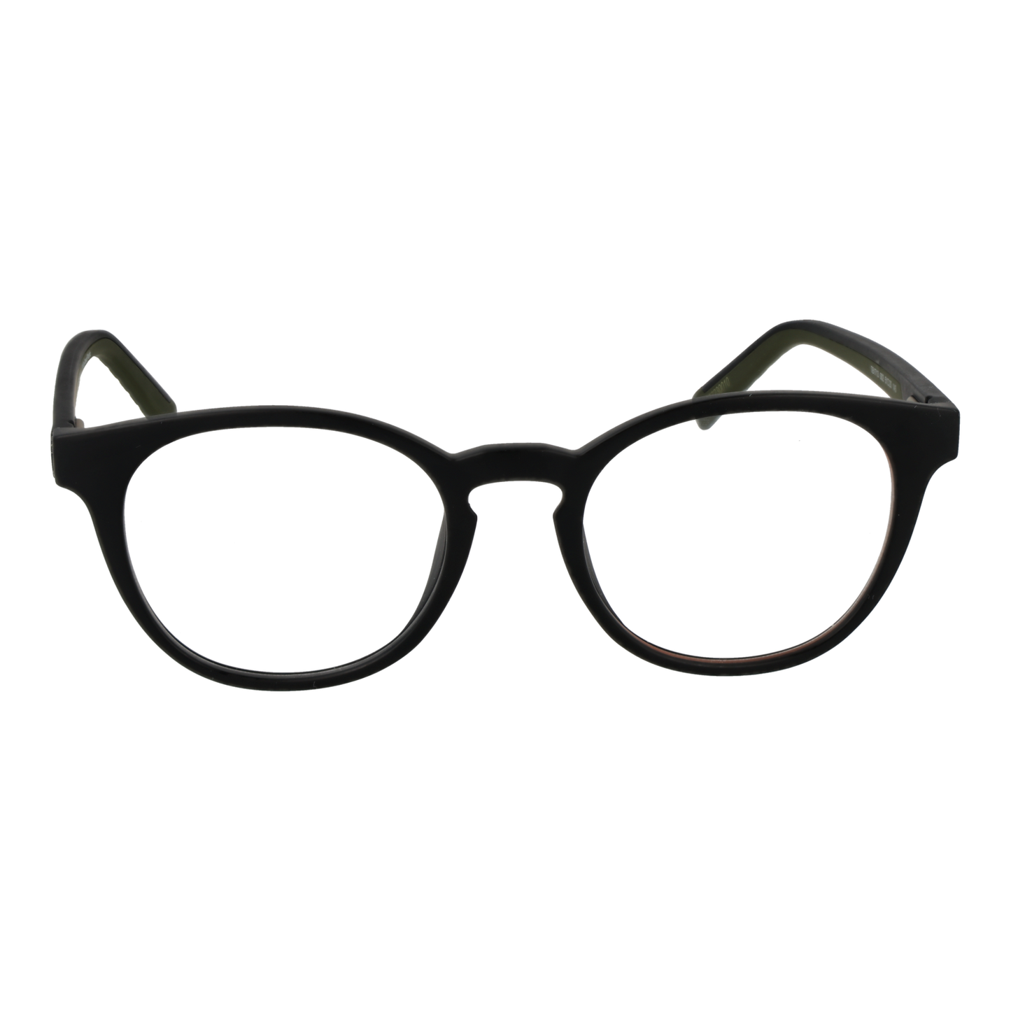 Timberland Rame ochelari de vedere TB1713 51002