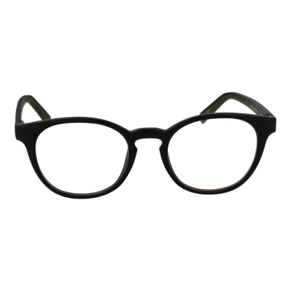 Timberland Rame ochelari de vedere TB1713 51002