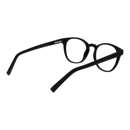 Timberland Rame ochelari de vedere TB1713 51002