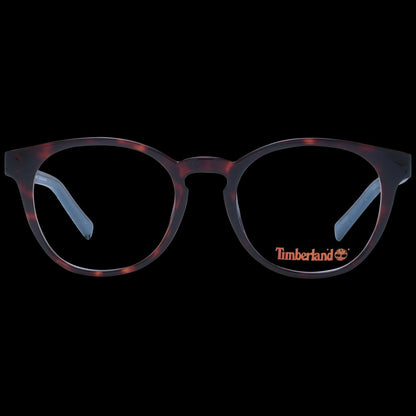Timberland Rame ochelari de vedere TB1713 51052
