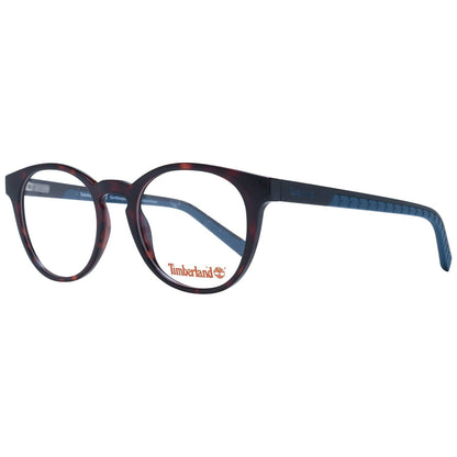 Timberland Rame ochelari de vedere TB1713 51052