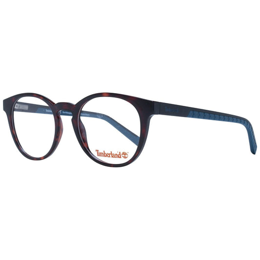 Timberland Rame ochelari de vedere TB1713 51052
