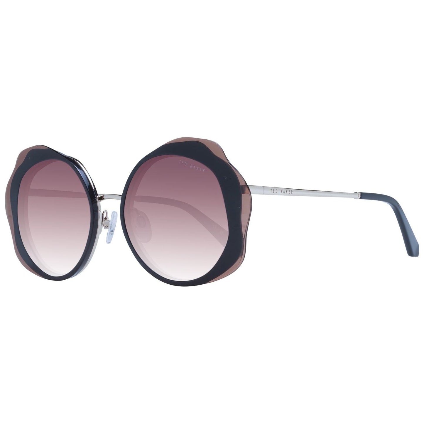 Ted Baker Ochelari de soare TB1715 53422