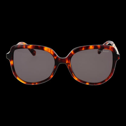 Ted Baker Ochelari de soare TB1717 54188