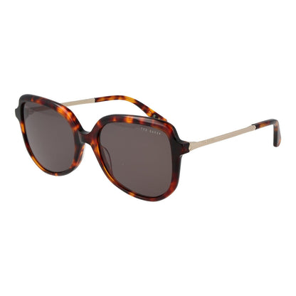 Ted Baker Ochelari de soare TB1717 54188