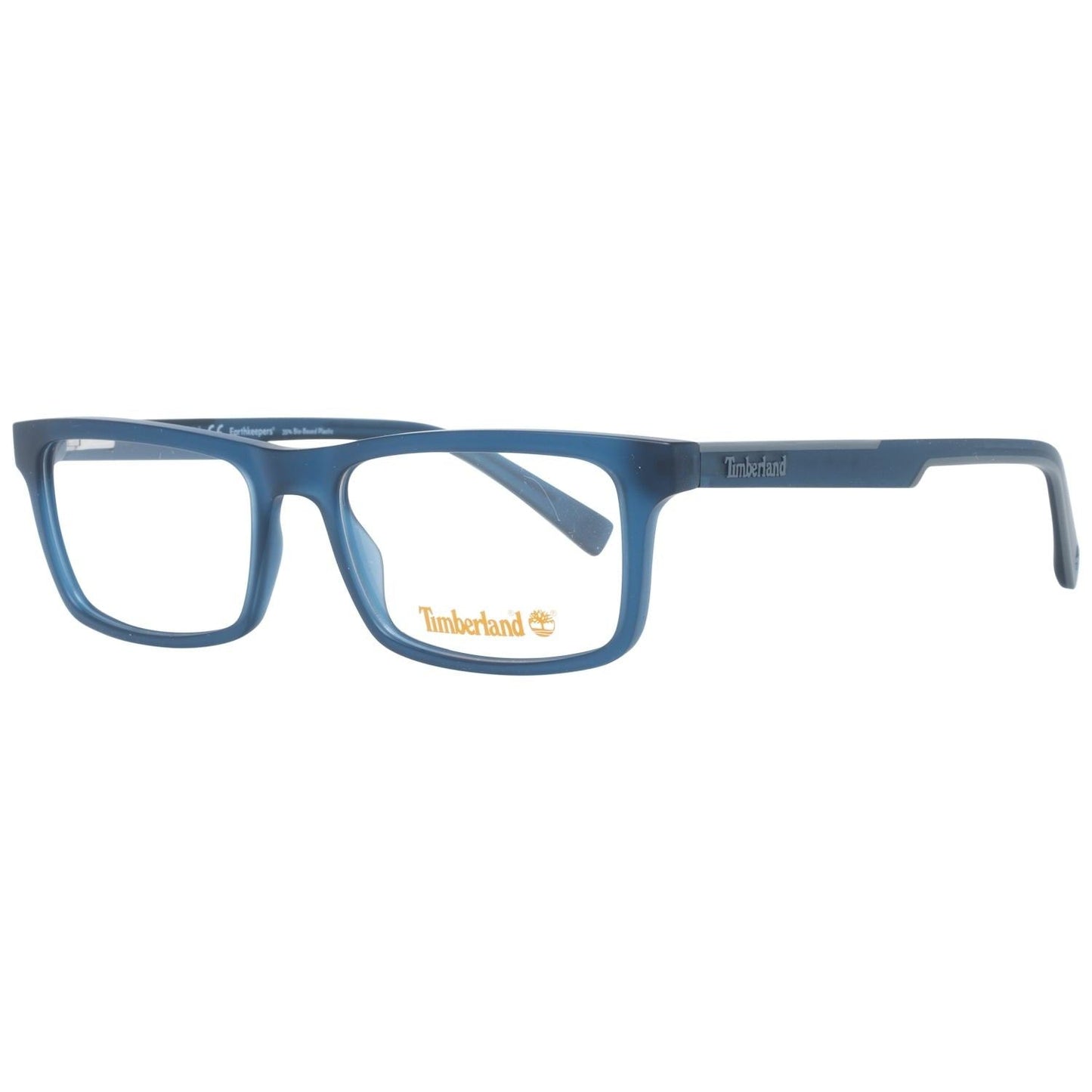 Timberland Rame ochelari de vedere TB1720 53091