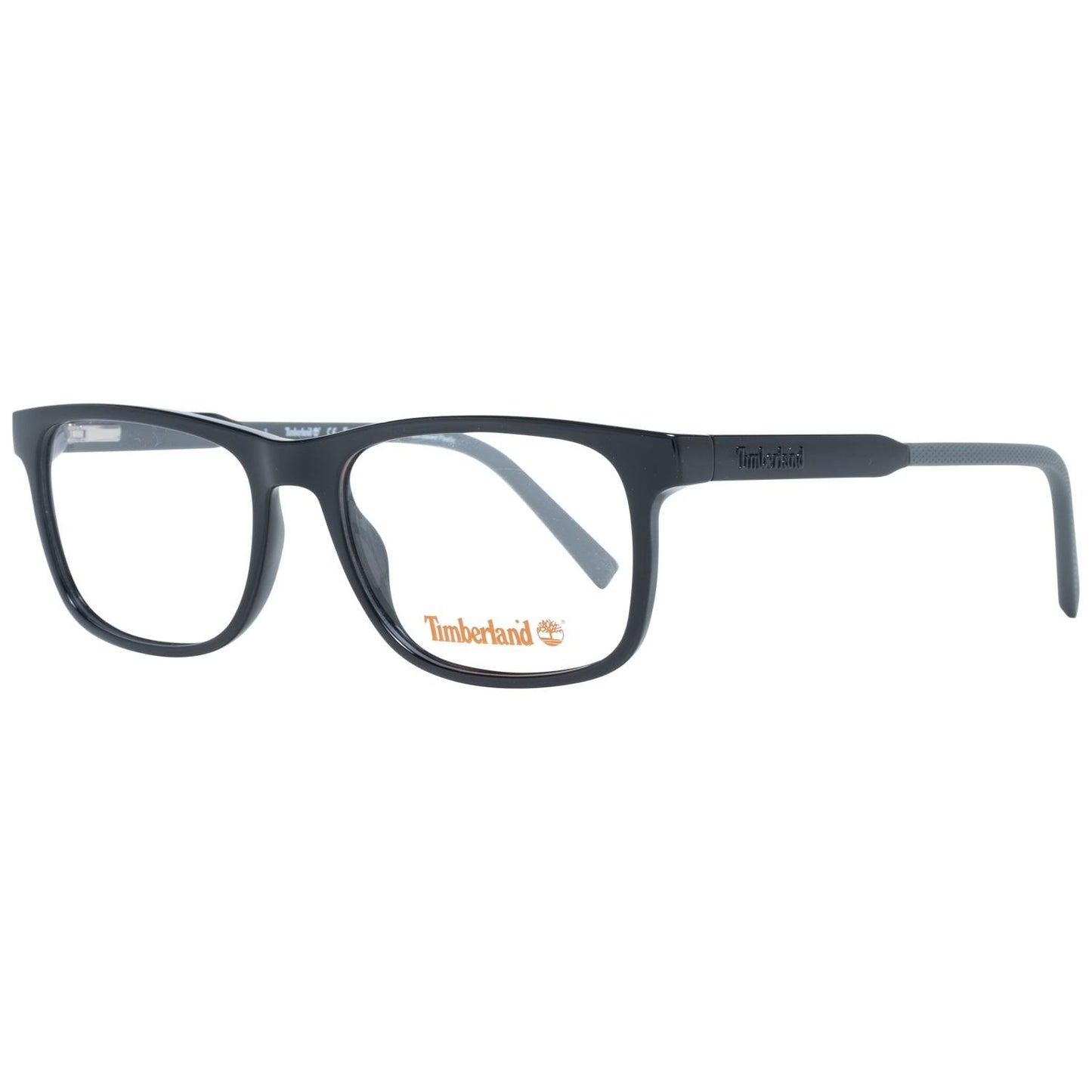 Timberland Rame ochelari de vedere TB1722 54001
