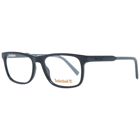 Timberland Rame ochelari de vedere TB1722 54001