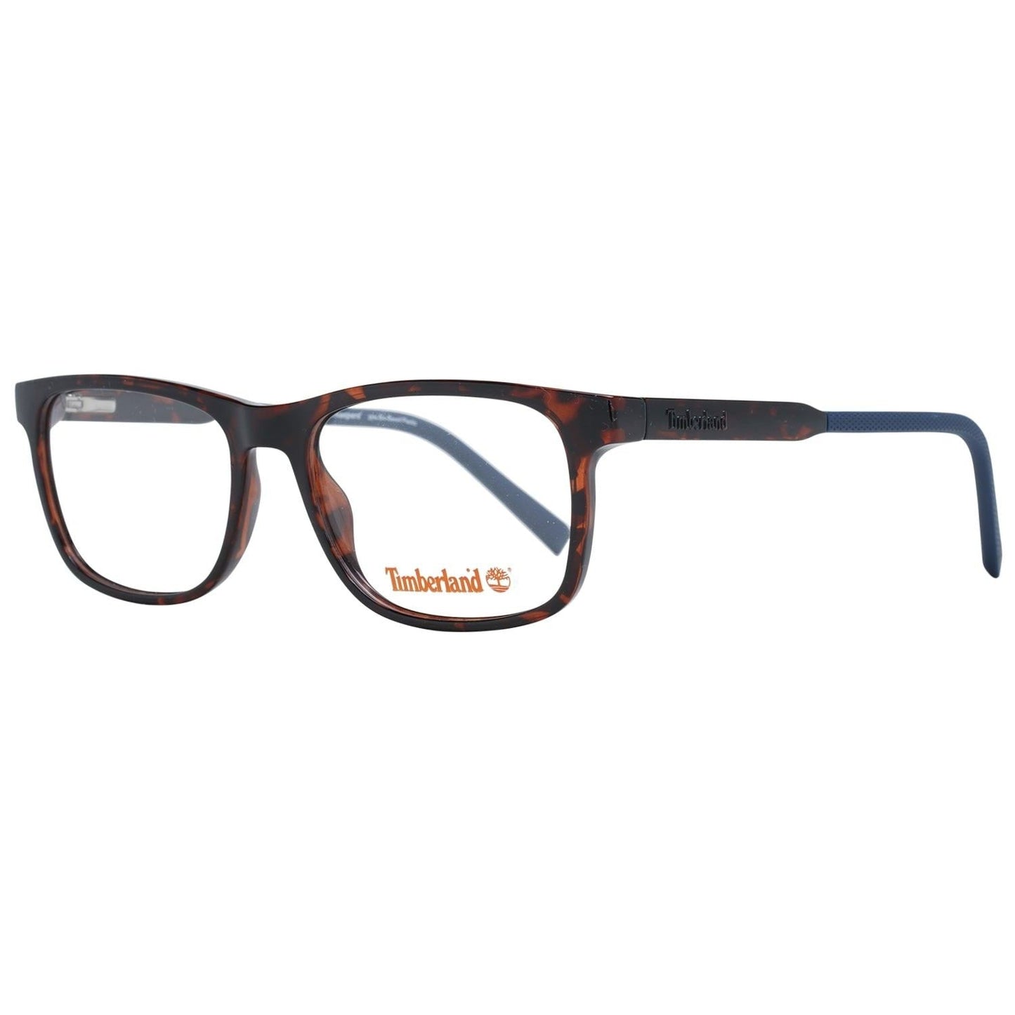 Timberland Rame ochelari de vedere TB1722 54052