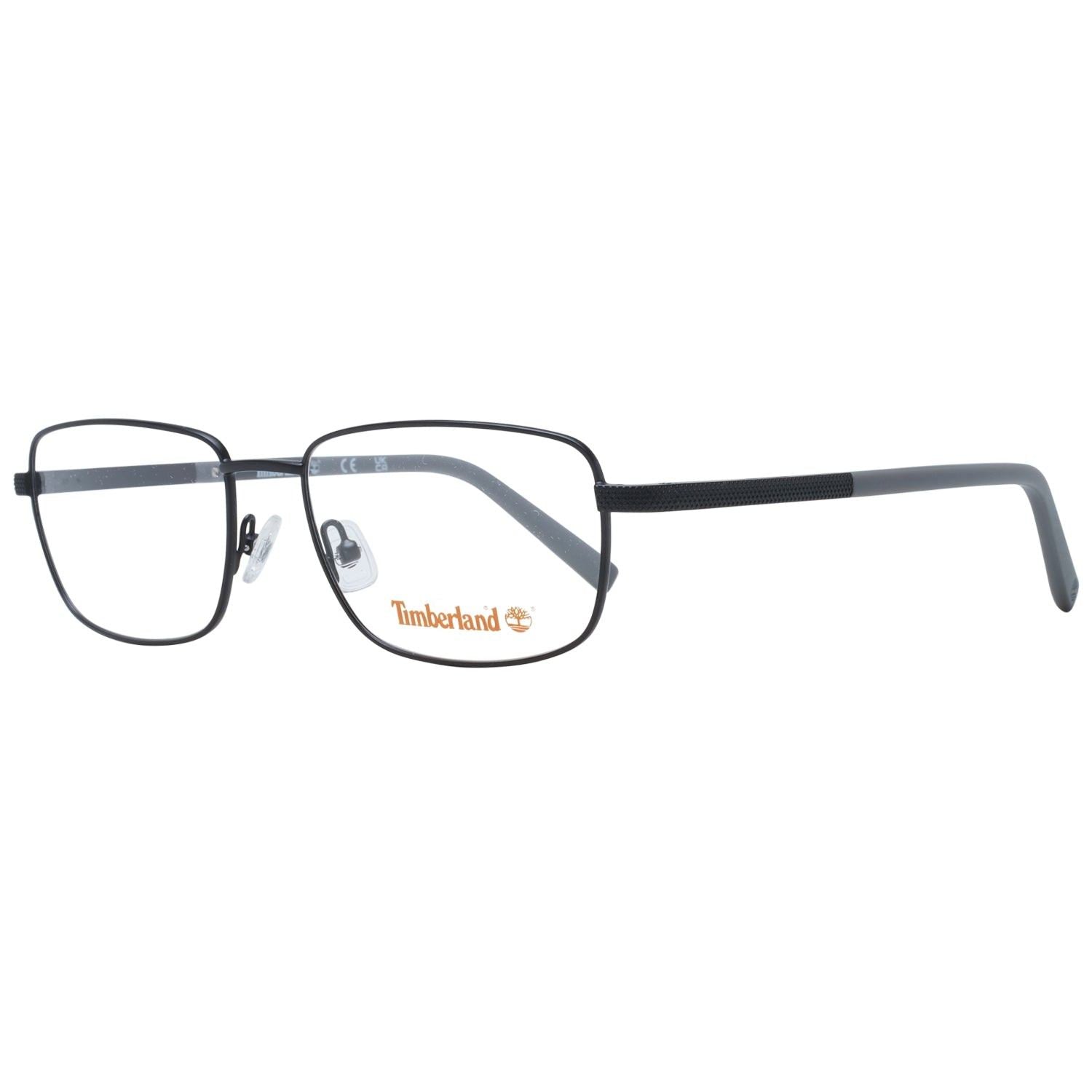 Timberland Rame ochelari de vedere TB1726 54002
