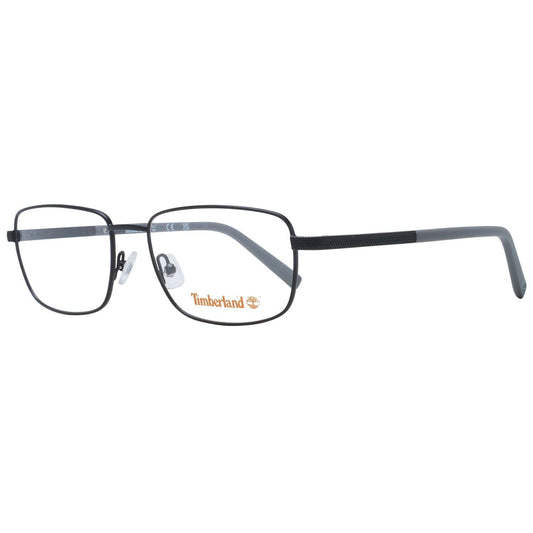 Timberland Rame ochelari de vedere TB1726 54002
