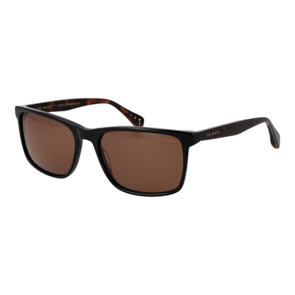 Ted Baker Ochelari de soare TB1728 58001