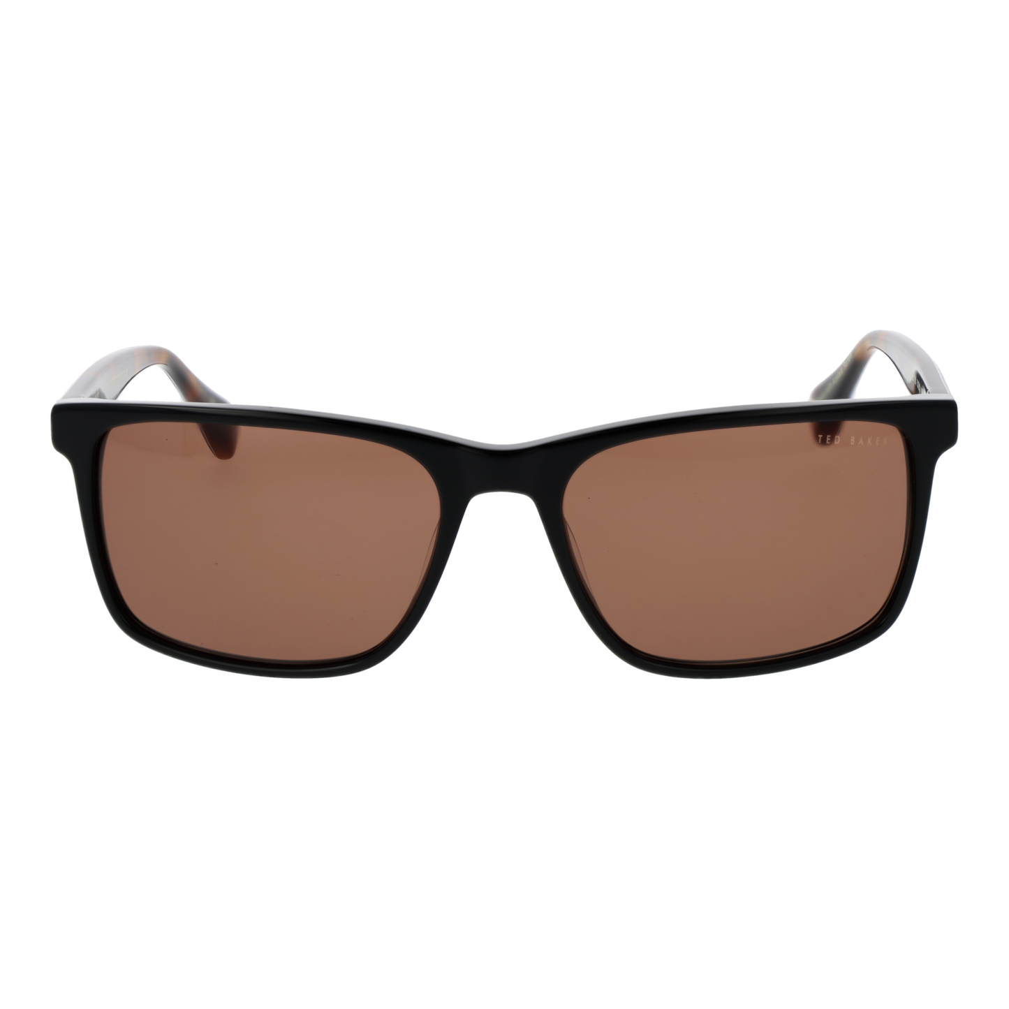 Ted Baker Ochelari de soare TB1728 58001