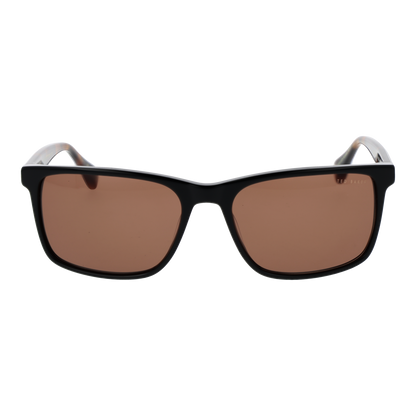 Ted Baker Ochelari de soare TB1728 58001