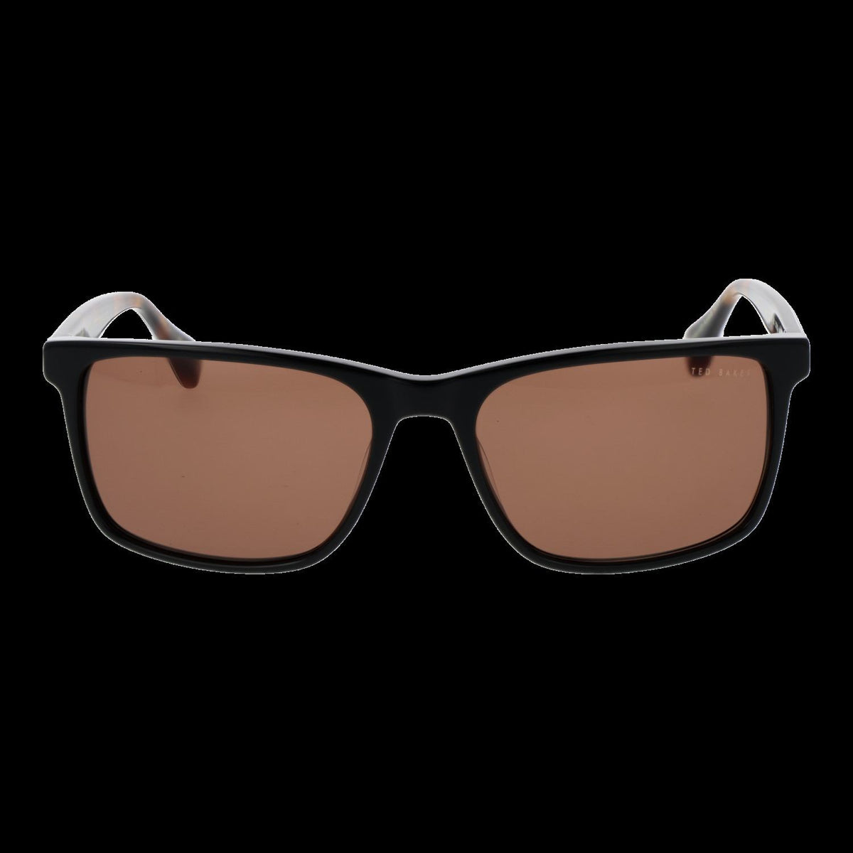 Ted Baker Ochelari de soare TB1728 58001