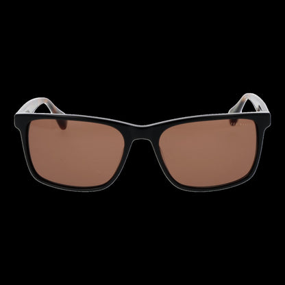 Ted Baker Ochelari de soare TB1728 58001
