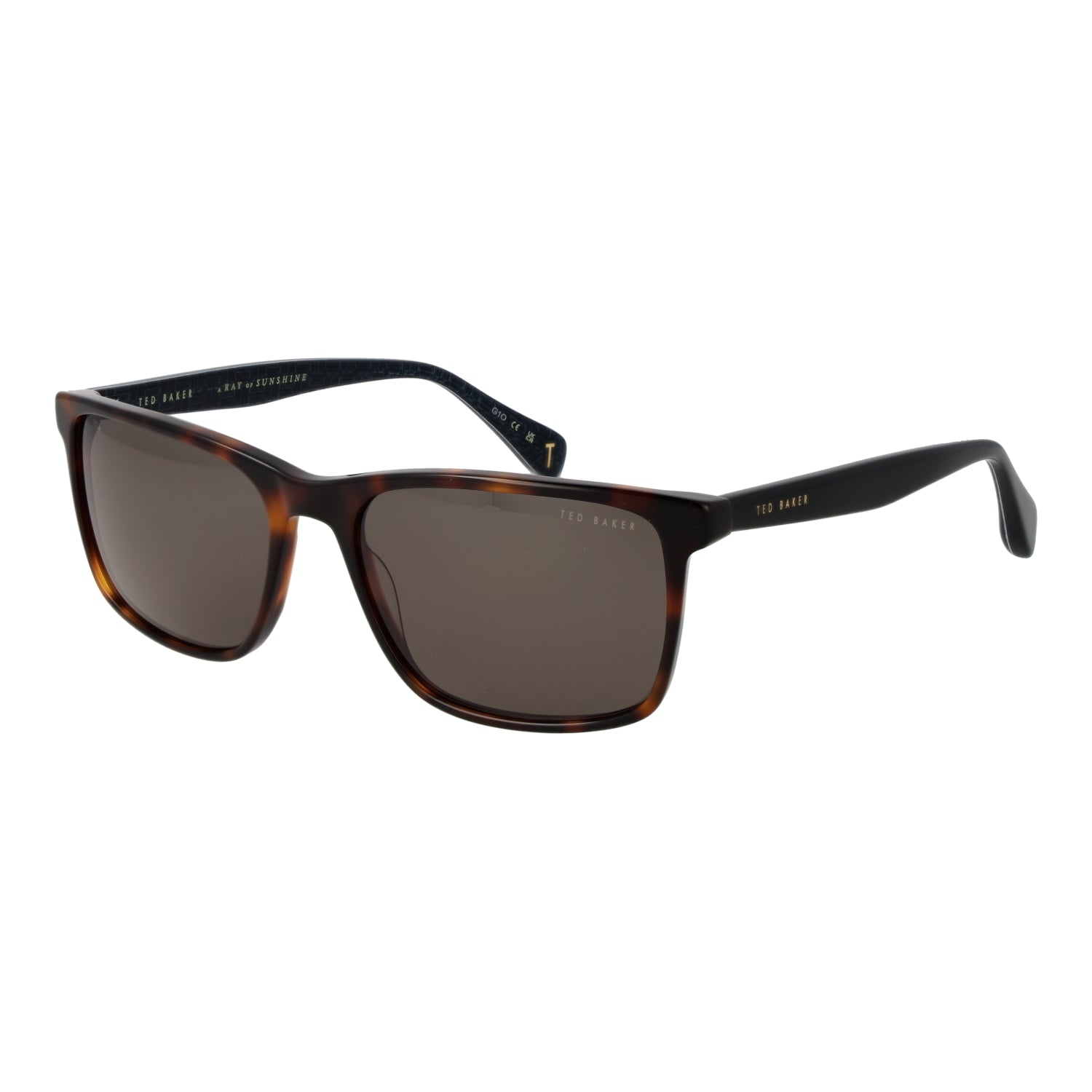 Ted Baker Ochelari de soare TB1728 58104