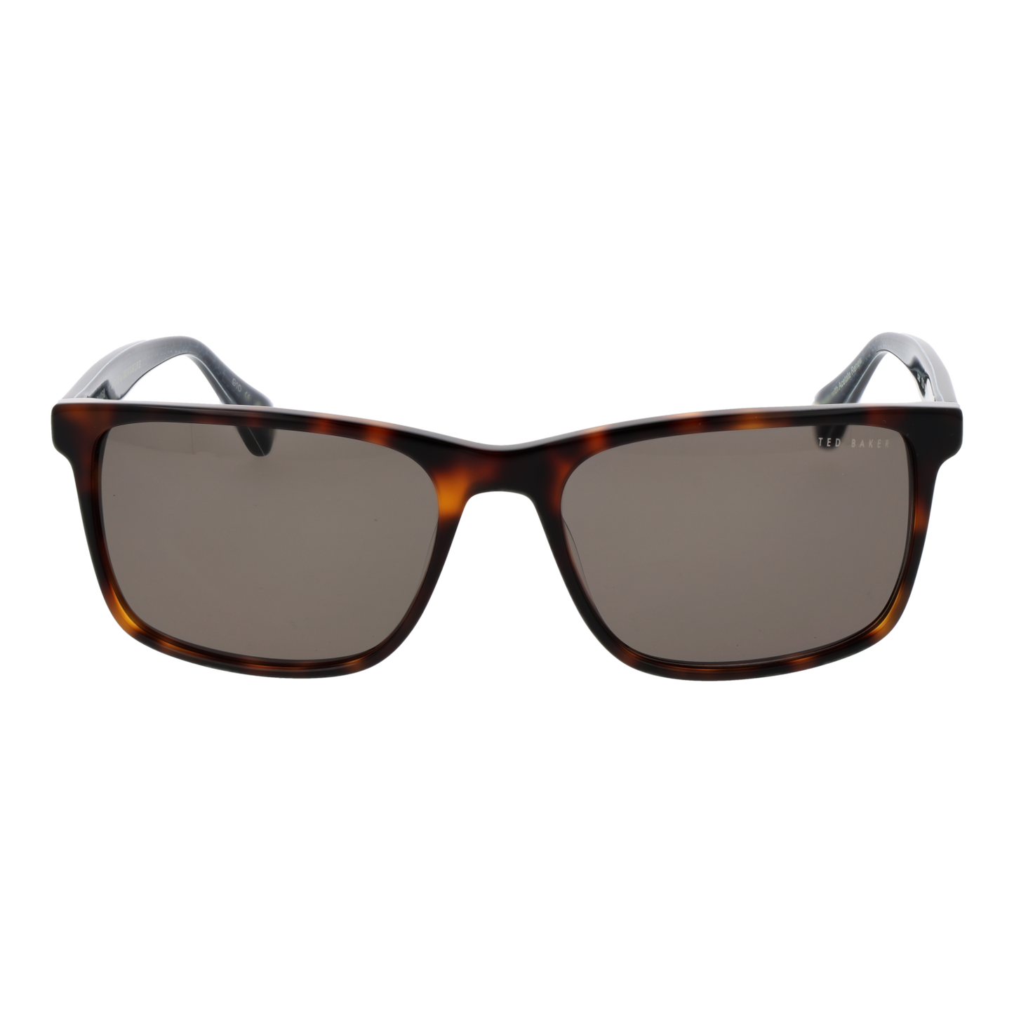 Ted Baker Ochelari de soare TB1728 58104