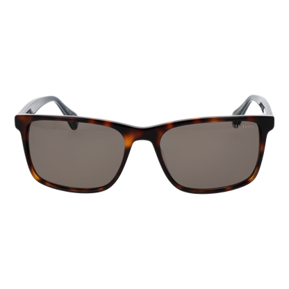 Ted Baker Ochelari de soare TB1728 58104