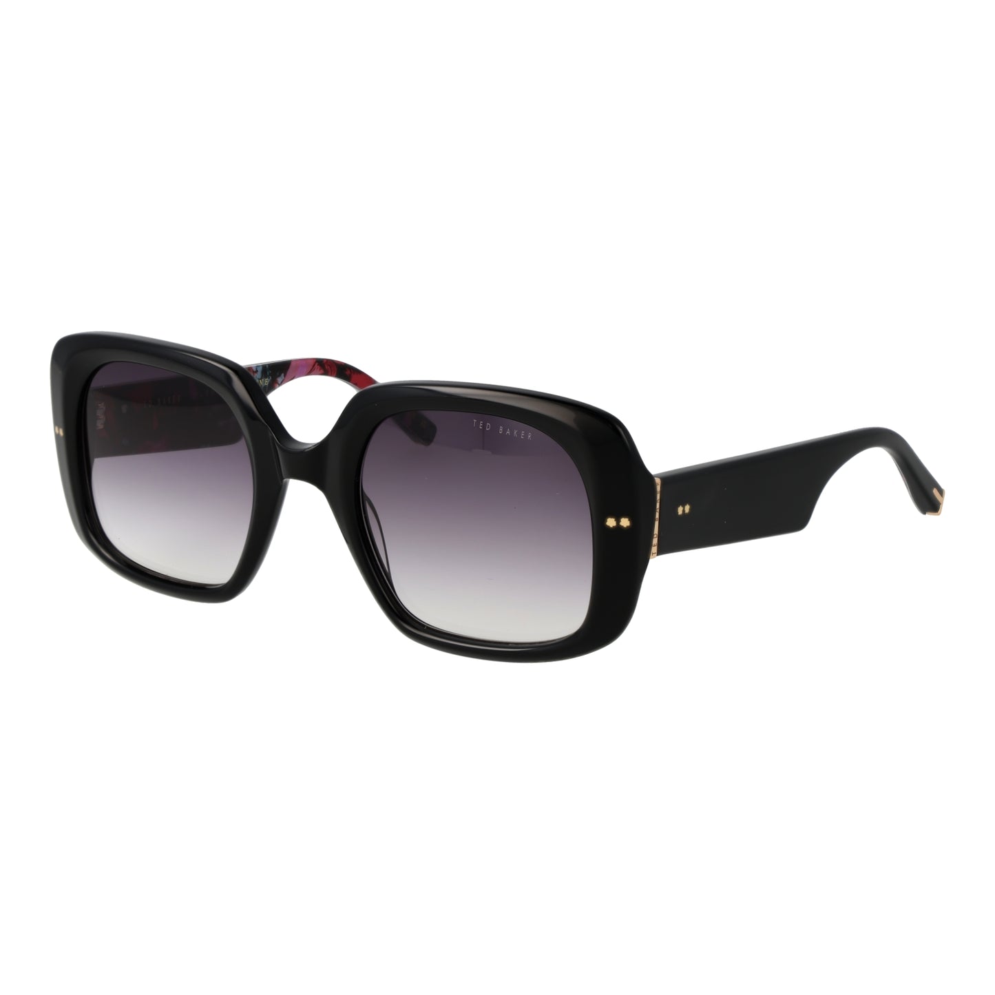 Ted Baker Ochelari de soare TB1730 53001