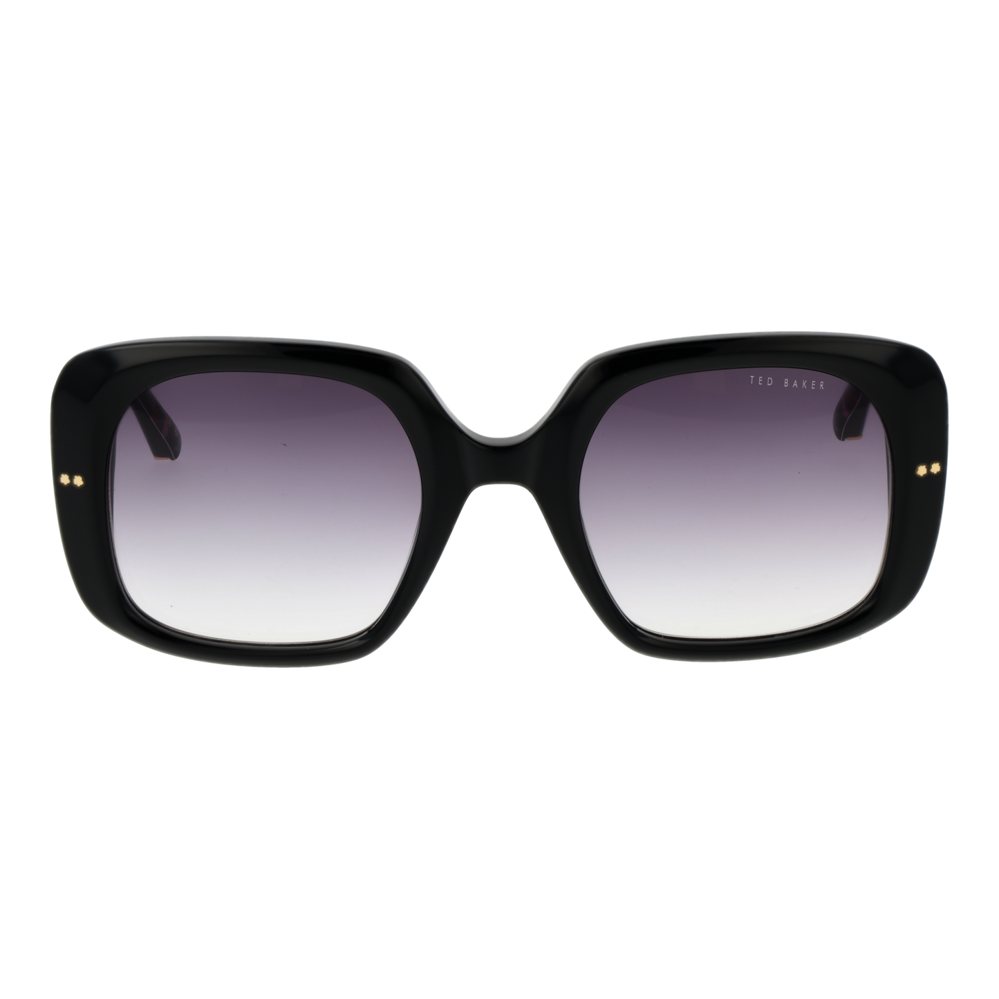 Ted Baker Ochelari de soare TB1730 53001