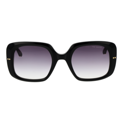 Ted Baker Ochelari de soare TB1730 53001