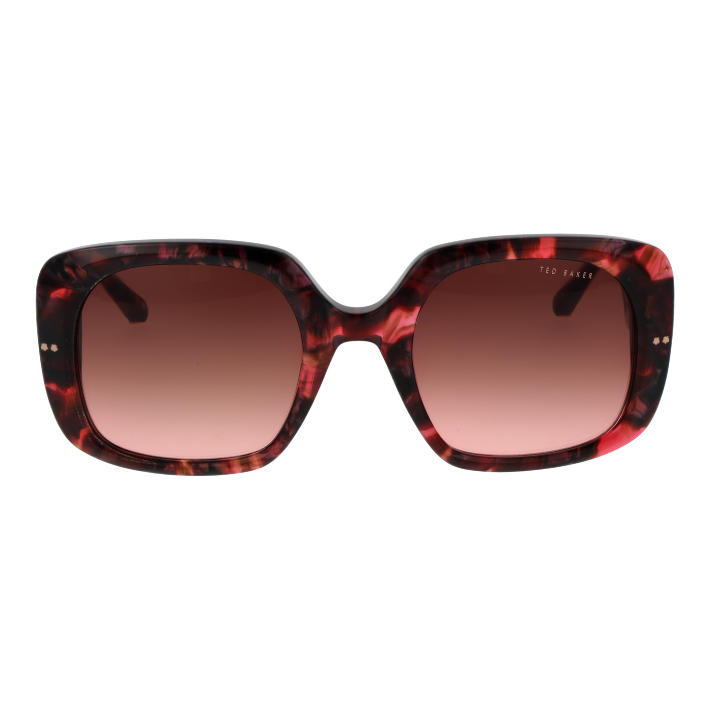 Ted Baker Ochelari de soare TB1730 53204
