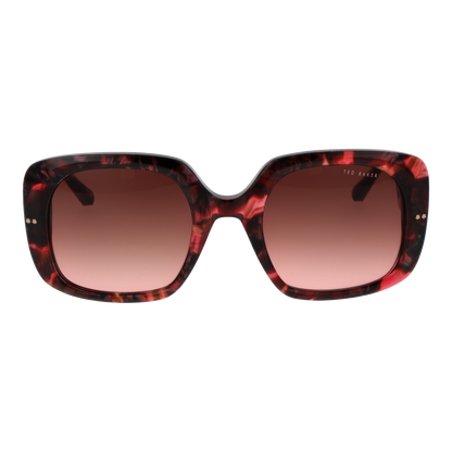 Ted Baker Ochelari de soare TB1730 53204