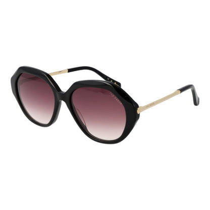 Ted Baker Ochelari de soare TB1731 54001