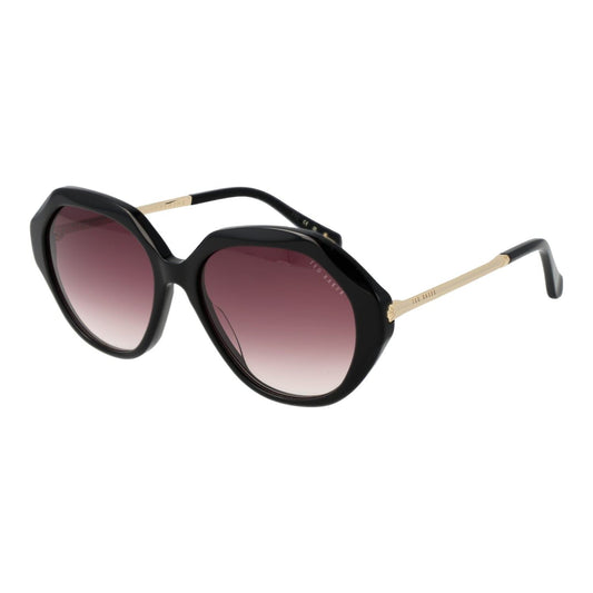 Ted Baker Ochelari de soare TB1731 54001