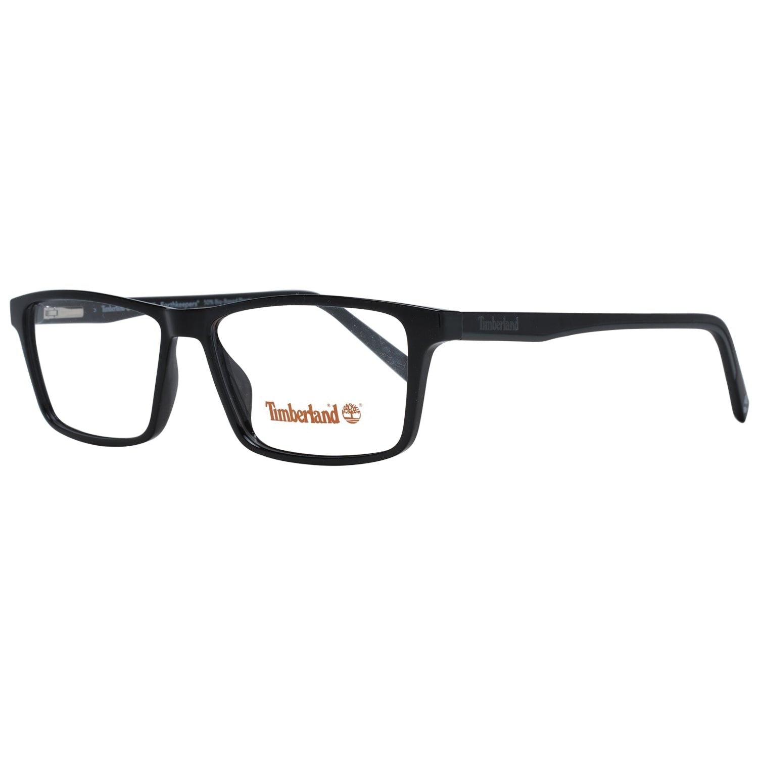 Timberland Rame ochelari de vedere TB1732 54001
