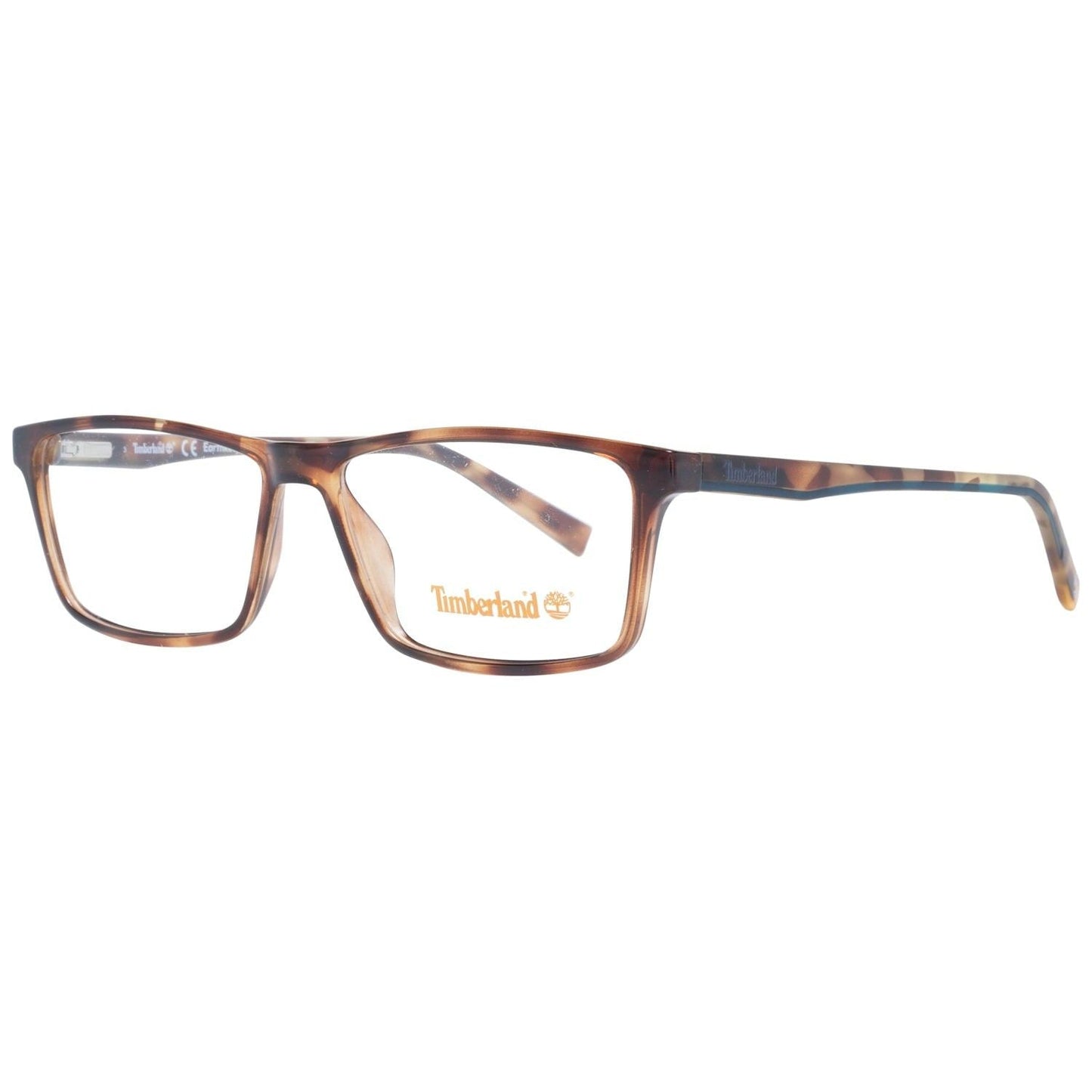 Timberland Rame ochelari de vedere TB1732 56052