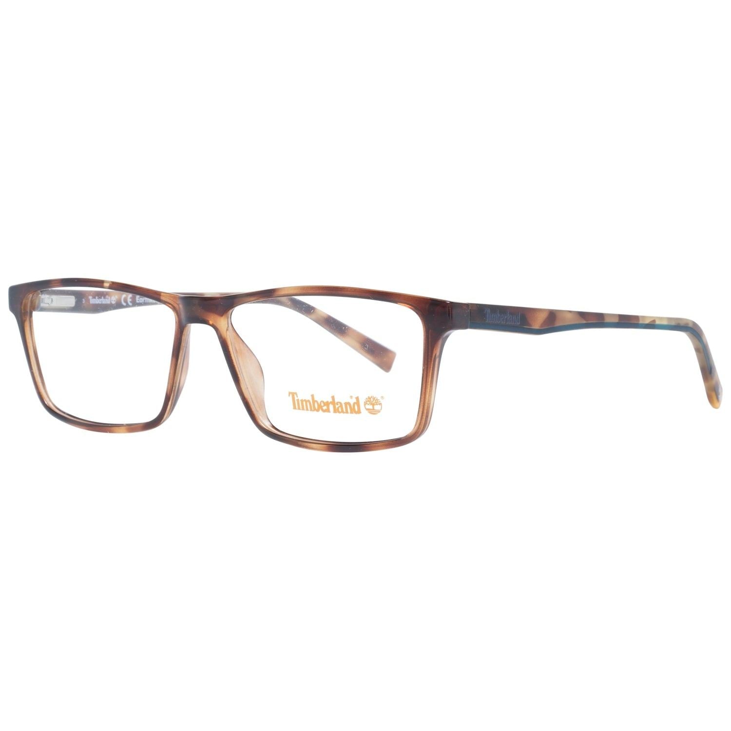 Timberland Rame ochelari de vedere TB1732 56052