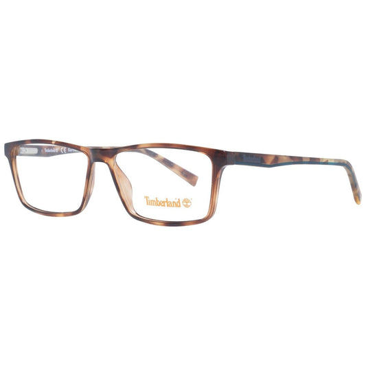 Timberland Rame ochelari de vedere TB1732 56052