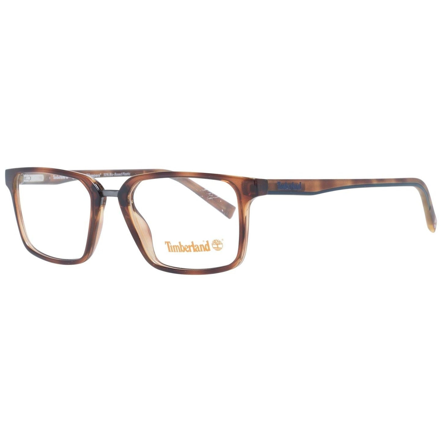 Timberland Rame ochelari de vedere TB1733 50052