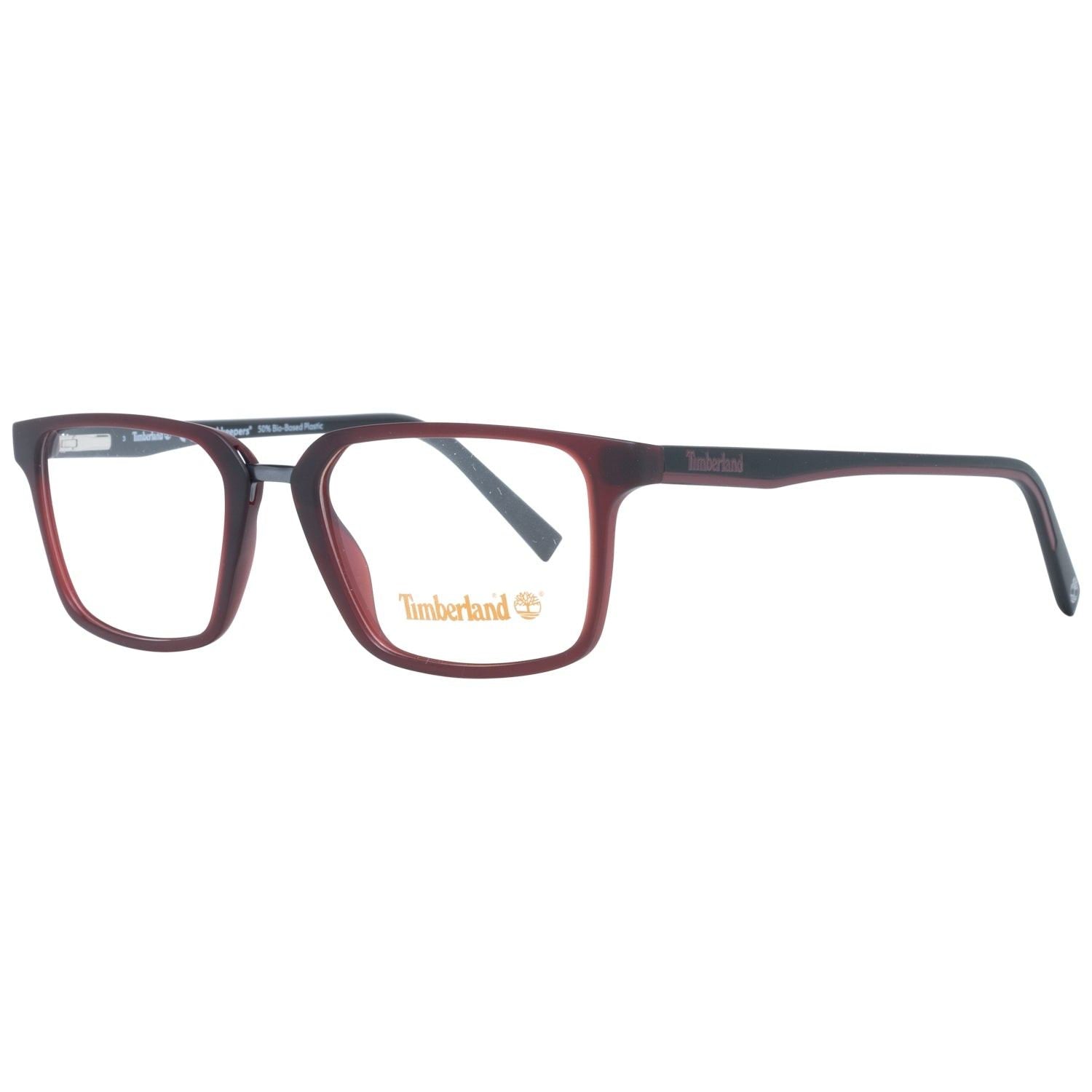 Timberland Rame ochelari de vedere TB1733 50070