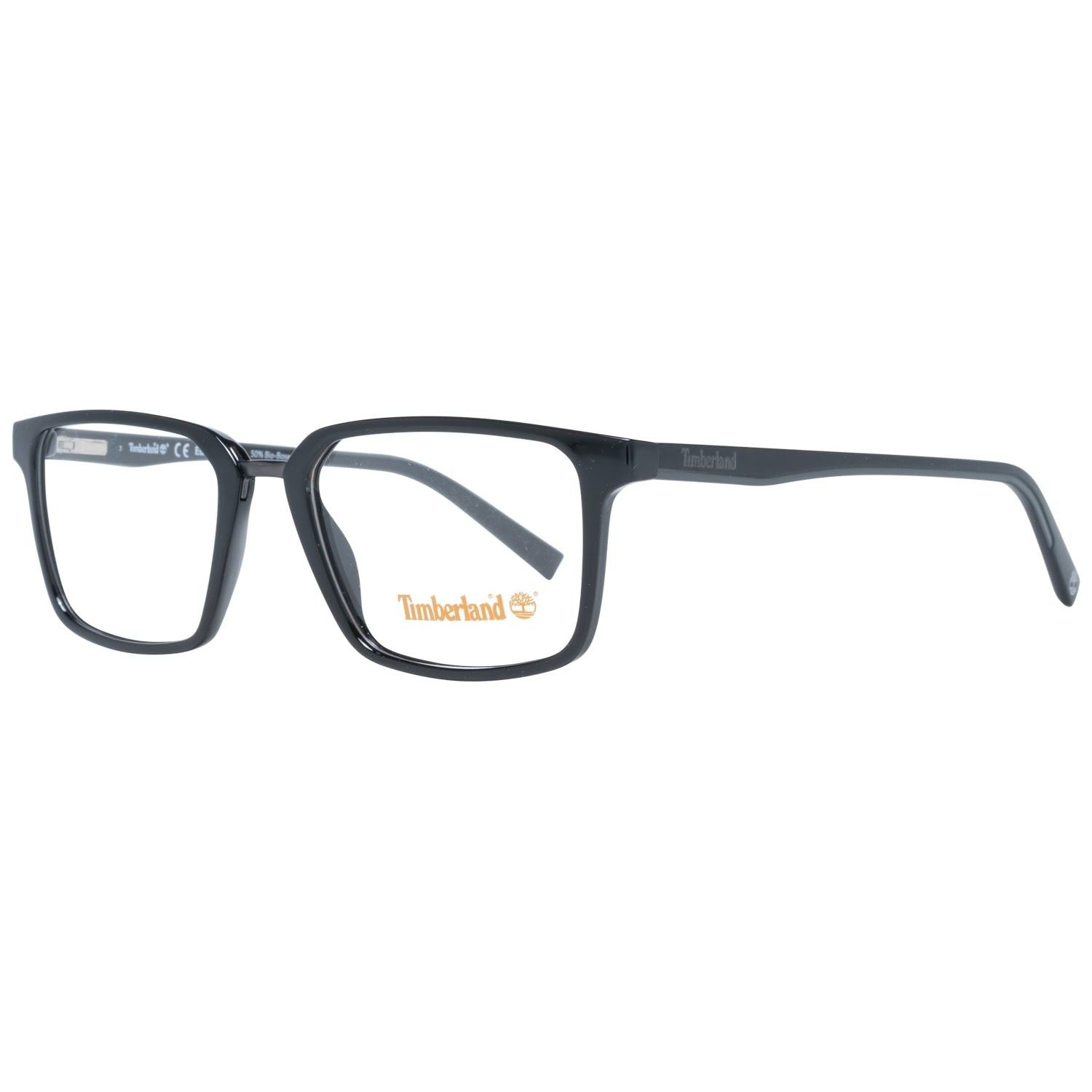 Timberland Rame ochelari de vedere TB1733 53001