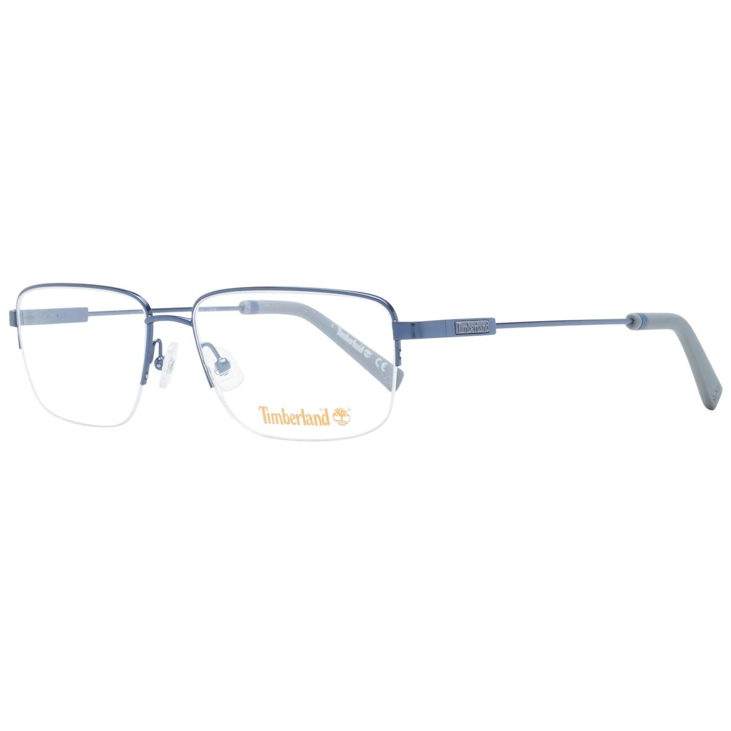 Timberland Rame ochelari de vedere TB1735 57091