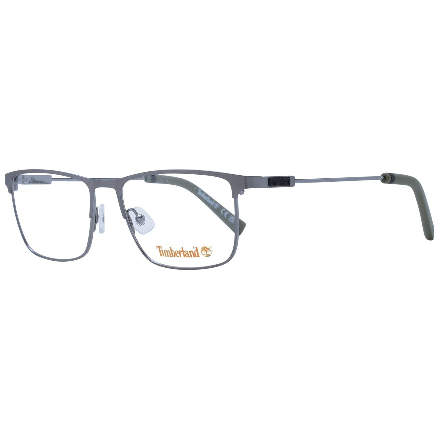 Timberland Rame ochelari de vedere TB1736 54008