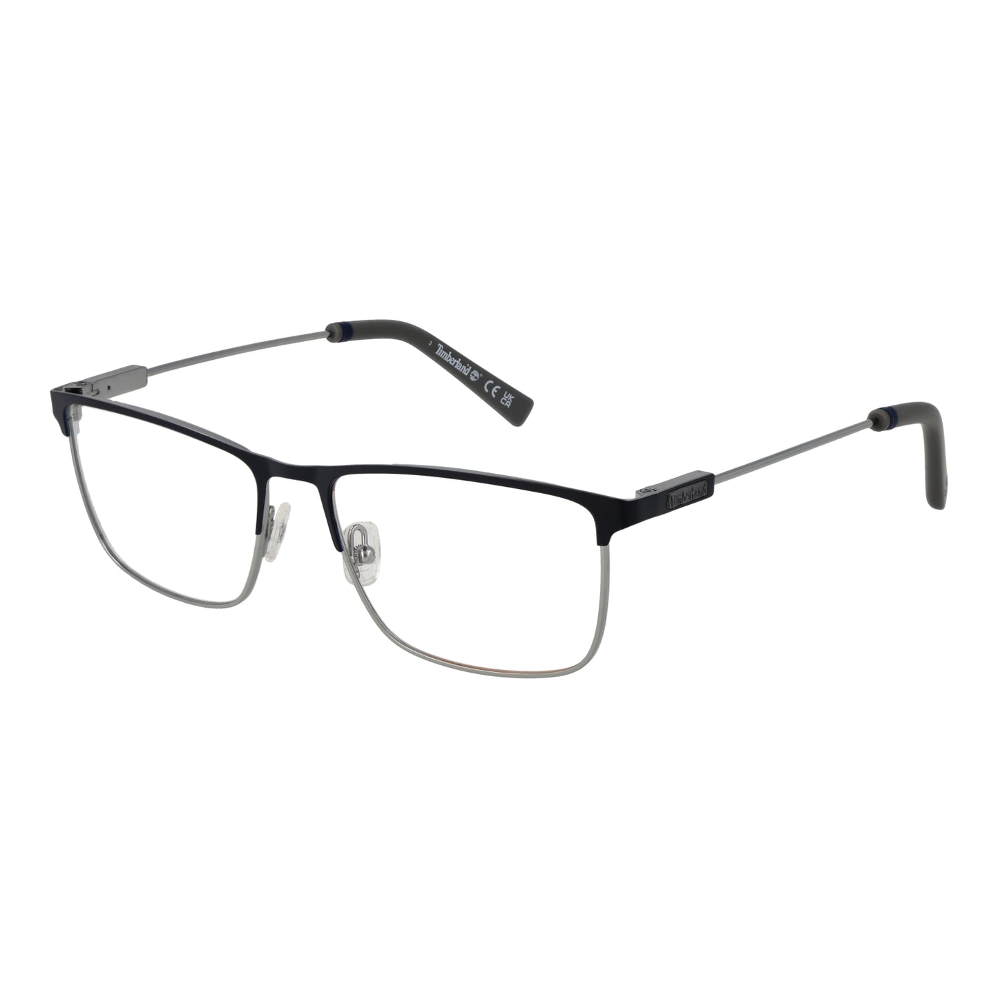 Timberland Rame ochelari de vedere TB1736 56091