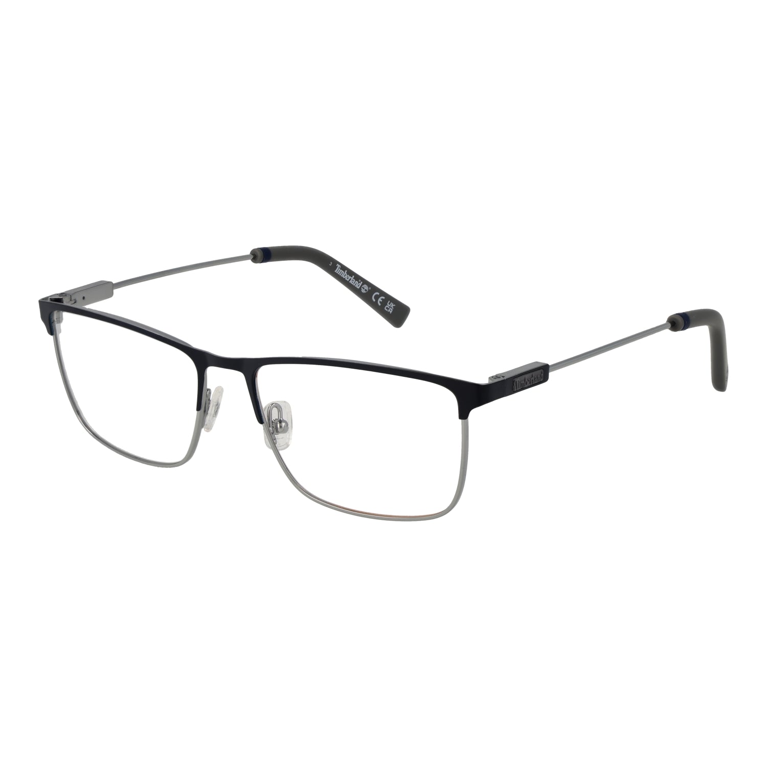 Timberland Rame ochelari de vedere TB1736 56091