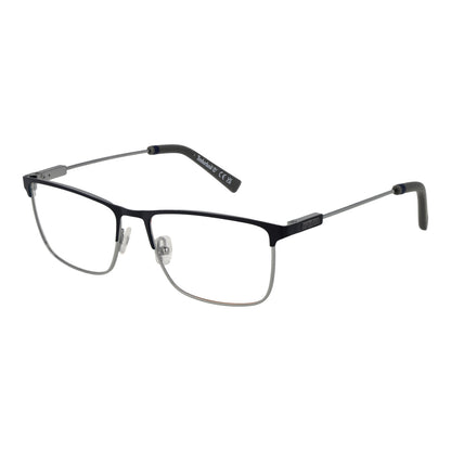 Timberland Rame ochelari de vedere TB1736 56091