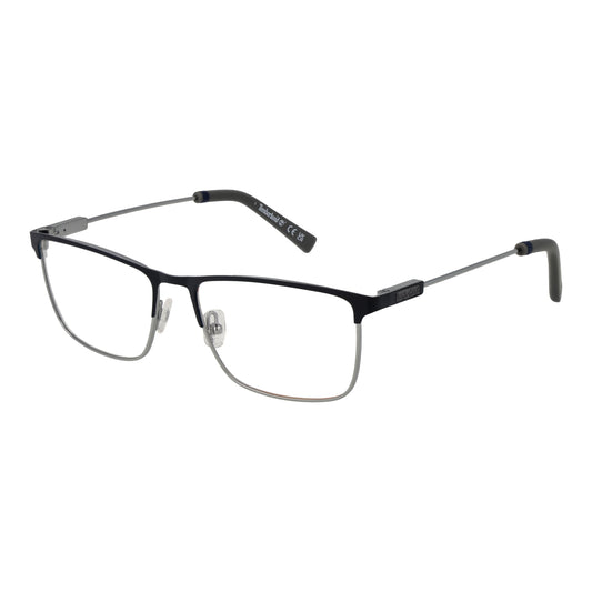 Timberland Rame ochelari de vedere TB1736 56091