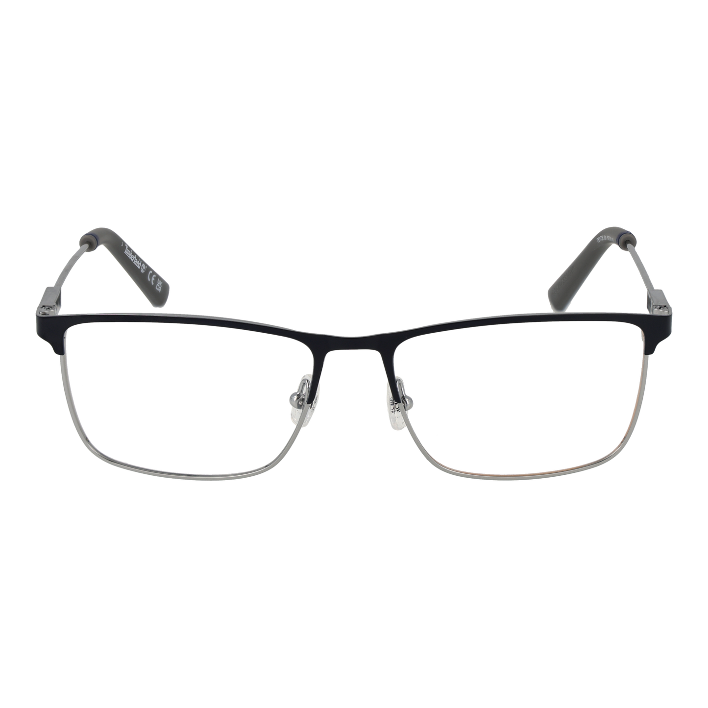 Timberland Rame ochelari de vedere TB1736 56091