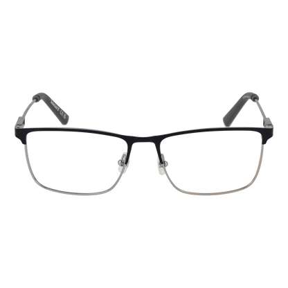 Timberland Rame ochelari de vedere TB1736 56091