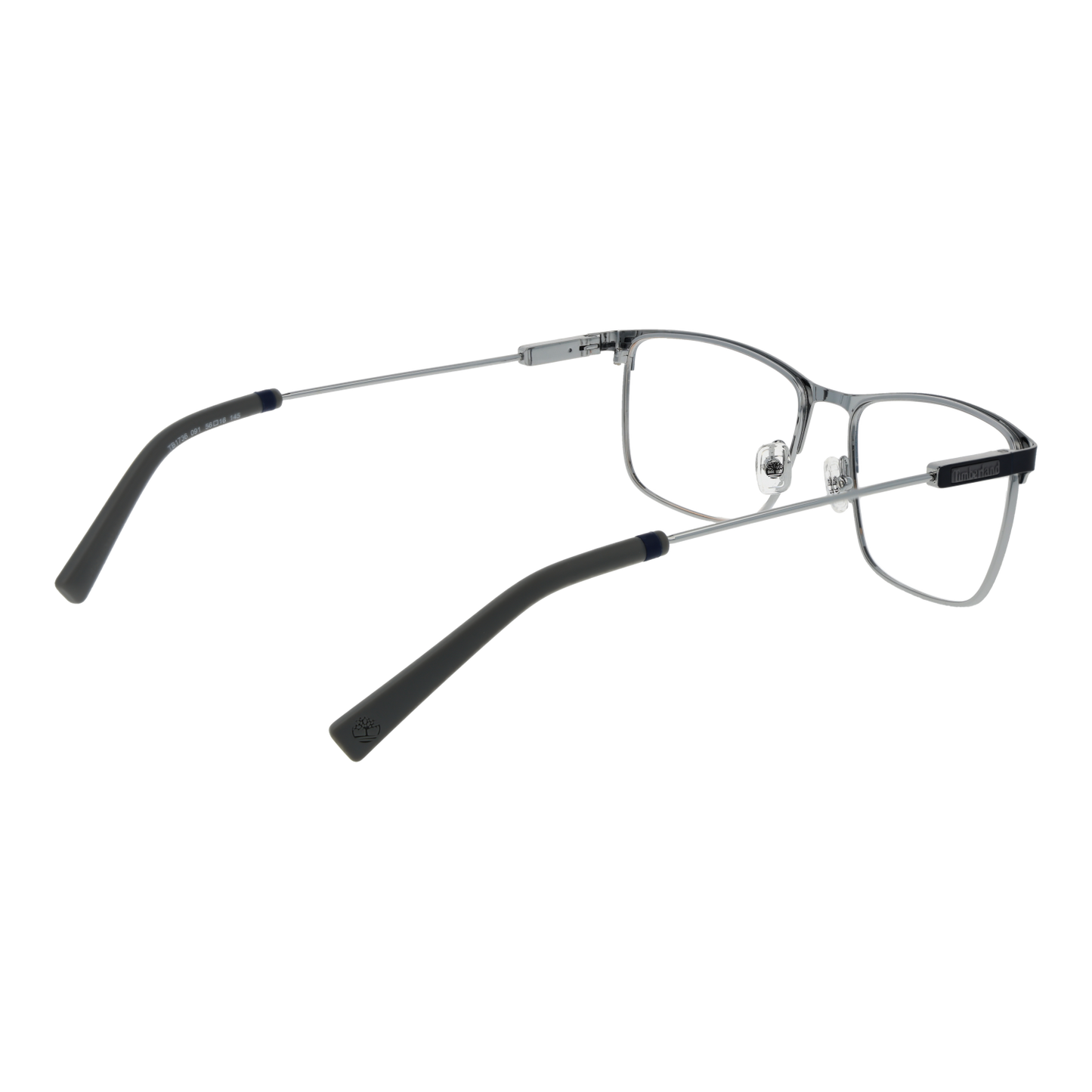 Timberland Rame ochelari de vedere TB1736 56091