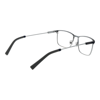 Timberland Rame ochelari de vedere TB1736 56091
