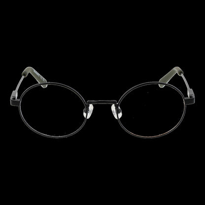 Timberland Rame ochelari de vedere TB1737 50001
