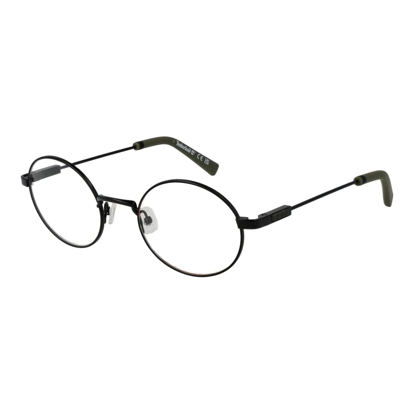 Timberland Rame ochelari de vedere TB1737 50001