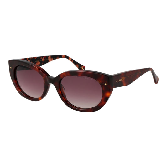 Ted Baker Ochelari de soare TB1737 53100
